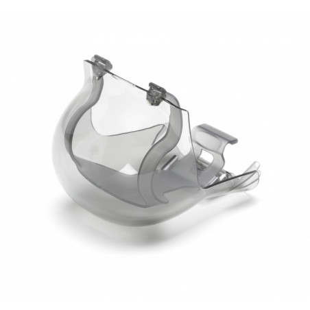 Protection nacelle pour DJI Air 2S