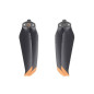 Paire d'hélices Low Noise pour DJI Air 2S