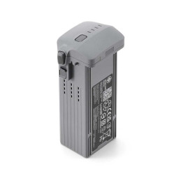 Batterie Li-ion 4S 4241mAh pour DJI Air 3