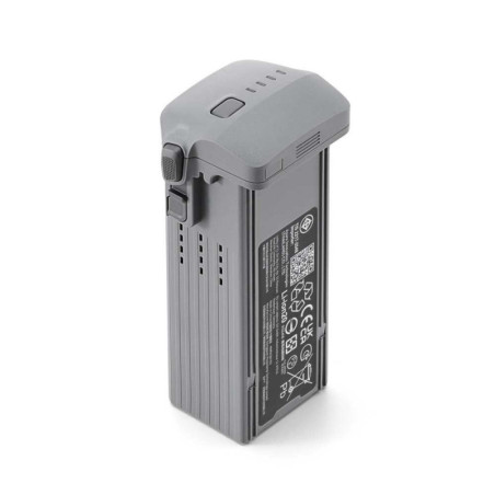 Batterie Li-ion 4S 4241mAh pour DJI Air 3