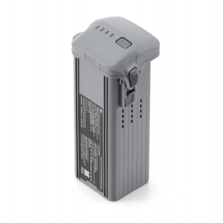Batterie Li-ion 4S 4241mAh pour DJI Air 3