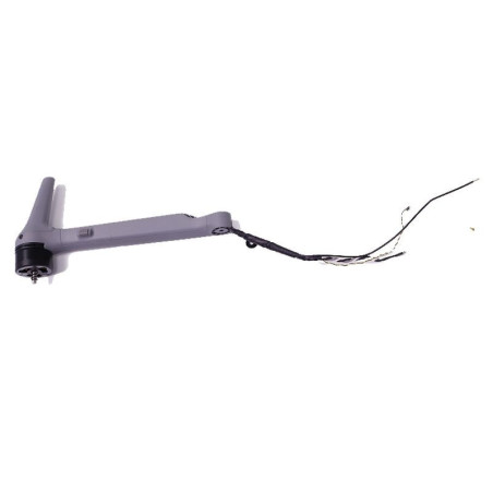 Bras avant droit pour DJI Air 3