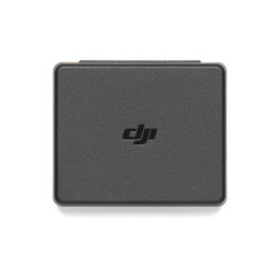 Objectif grand-angle pour DJI Air 3 DJI