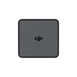 Adaptateur secteur DJI 100 W USB-C