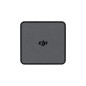Adaptateur secteur DJI 100 W USB-C