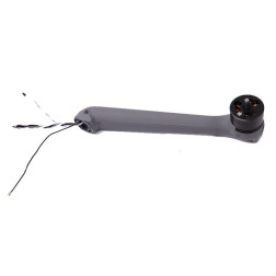 Bras arrière gauche pour DJI Air 3