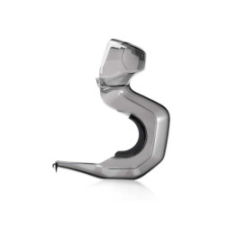 Protection de nacelle pour DJI Air 3