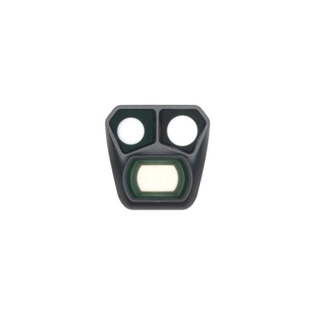 Objectif grand angle pour DJI Mavic 3 Pro et Pro Cine DJI