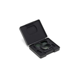 Objectif grand angle pour DJI Mavic 3 Pro et Pro Cine