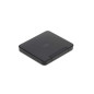Set de 4 filtres ND pour DJI Mavic 3 Pro et Pro Cine Set de 4 filtres ND pour DJI Mavic 3 Pro et Pro Cine