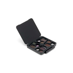 Set de 4 filtres ND pour DJI Mavic 3 Pro et Pro Cine