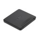 Set de 4 filtres ND pour DJI Mavic 3 Classic Set de 4 filtres ND pour DJI Mavic 3 Classic