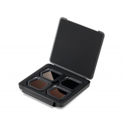 Set de 4 filtres ND pour DJI Mavic 3 Classic