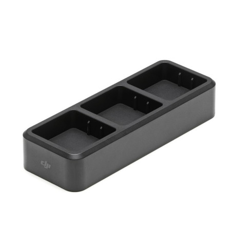 Hub de charge triple 65 W pour DJI Mavic 3