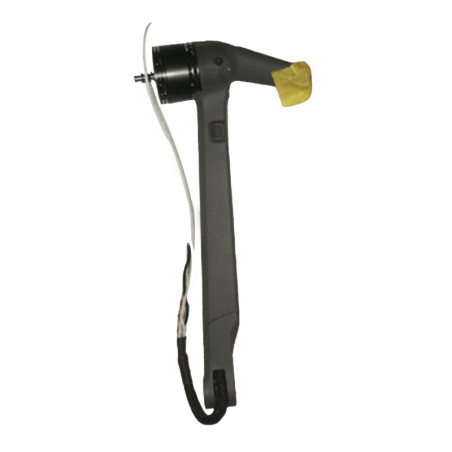 Bras avant droit pour DJI Mavic 3 Pro