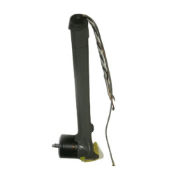 Bras arrière droit pour DJI Mavic 3 Pro
