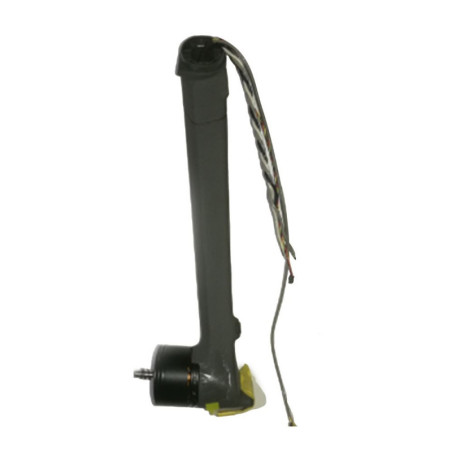 Bras arrière droit pour DJI Mavic 3 Pro