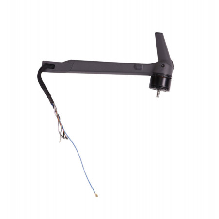Bras avant gauche pour DJI Mavic 3