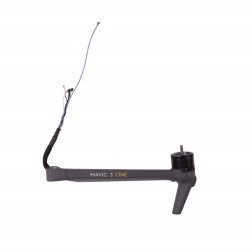 Bras avant gauche pour DJI Mavic 3 Cine