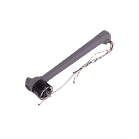 Bras arrière gauche pour DJI Mavic 3