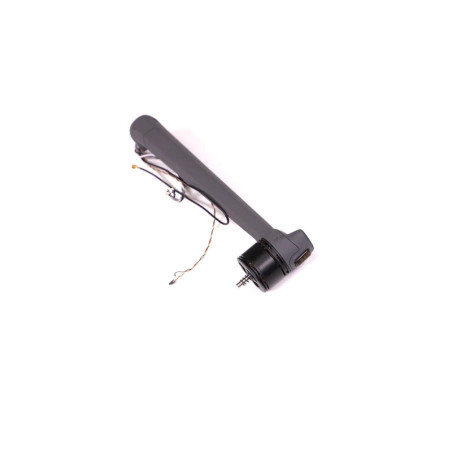 Bras arrière droit pour DJI Mavic 3