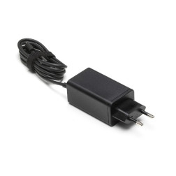 Chargeur portable 65 W pour DJI Mavic 3