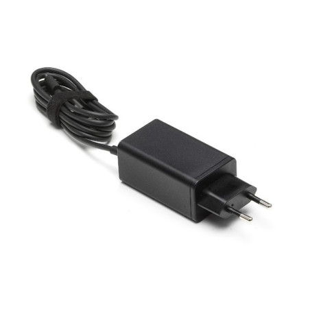 Chargeur portable 65 W pour DJI Mavic 3