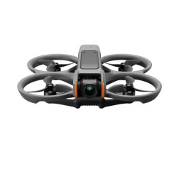Avata 2 sans radiocommande (drone seul)