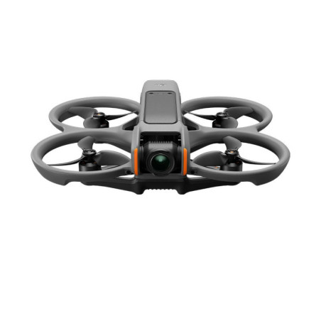 Avata 2 sans radiocommande (drone seul) DJI