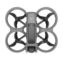 Avata 2 sans radiocommande (drone seul) DJI