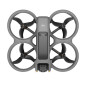 Avata 2 sans radiocommande (drone seul)