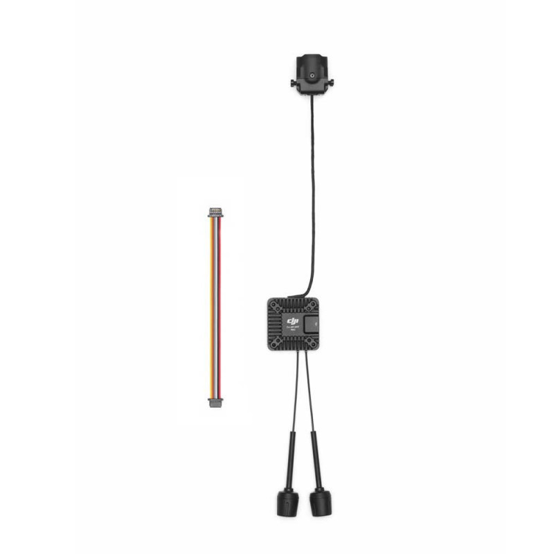 O4 Air Unit Pro O4 Air Unit Pro