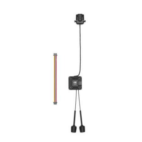 O4 Air Unit Pro DJI