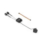 O4 Air Unit Pro O4 Air Unit Pro