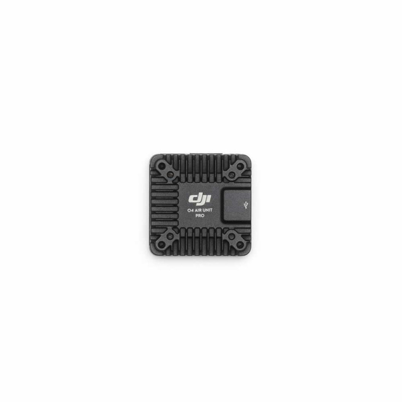 O4 Air Unit Pro Transmission Module