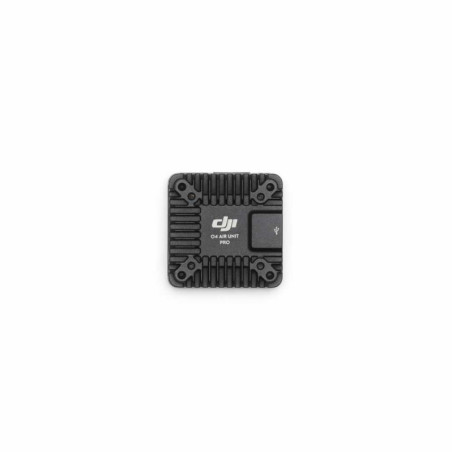 O4 Air Unit Pro Transmission Module DJI