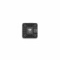 O4 Air Unit Pro Transmission Module