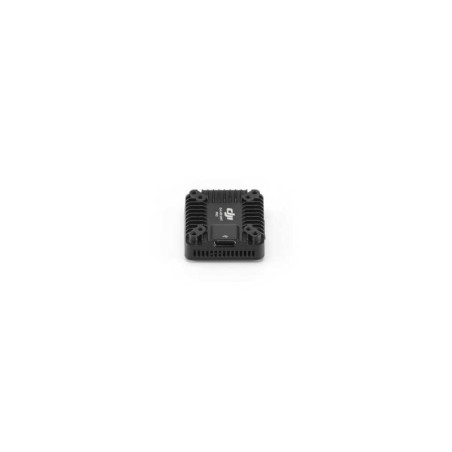 O4 Air Unit Pro Transmission Module