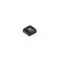 O4 Air Unit Pro Transmission Module DJI