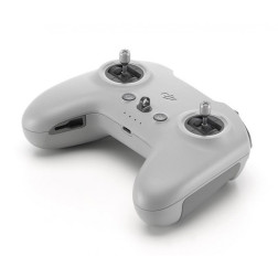 Radiocommande 3 DJI FPV