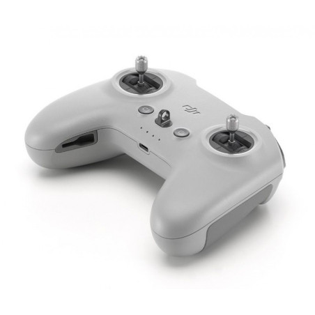 Radiocommande 3 DJI FPV