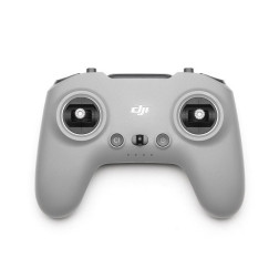 Radiocommande 3 DJI FPV