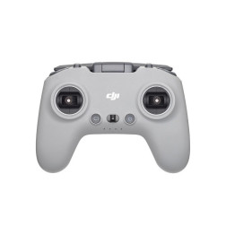 Radiocommande 2 DJI FPV