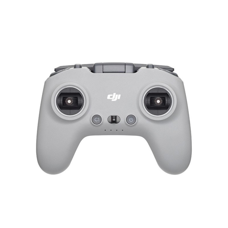 Radiocommande 2 DJI FPV