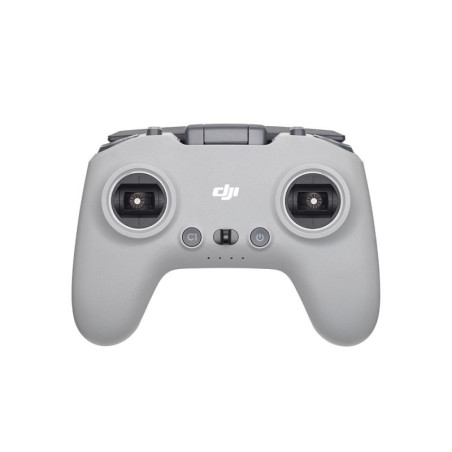 Radiocommande 2 DJI FPV