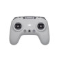 Radiocommande 2 DJI FPV