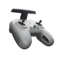 Radiocommande 2 DJI FPV