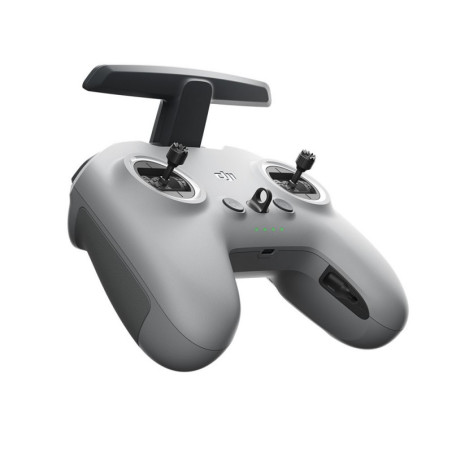 Radiocommande 2 DJI FPV