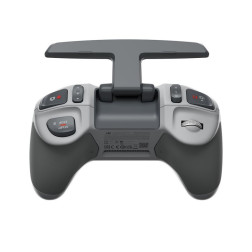 Radiocommande 2 DJI FPV DJI