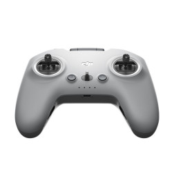 Radiocommande 2 DJI FPV DJI